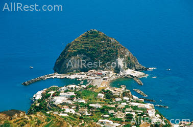 Grand Hotel Punta Molino 78